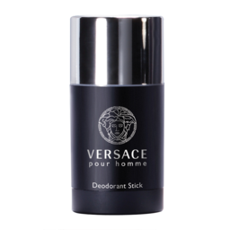 Мъжки део стик VERSACE Pour Homme